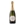 CHAMPAGNE LAURENT-PERRIER - Imagen 2