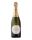 CHAMPAGNE LAURENT-PERRIER - Imagen 2