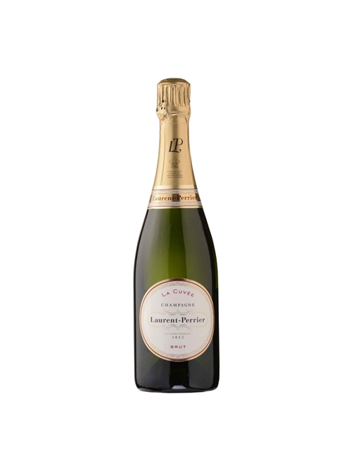 CHAMPAGNE LAURENT-PERRIER - Imagen 2