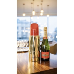 CHAMPAGNE PIPER HEIDSIECK - Imagen 1