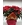 CONJUNTO DULCE NAVIDAD - Imagen 1
