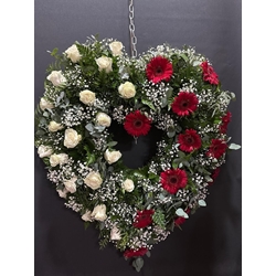 CORAZÓN ALMA - Imagen 1