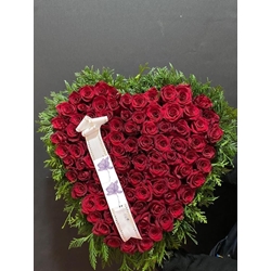 CORAZÓN CONSUELO - Imagen 1