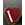 CORAZÓN CONSUELO - Imagen 1