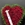 CORAZÓN CONSUELO - Imagen 1