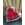 CORAZÓN ETERNO G. - Imagen 1