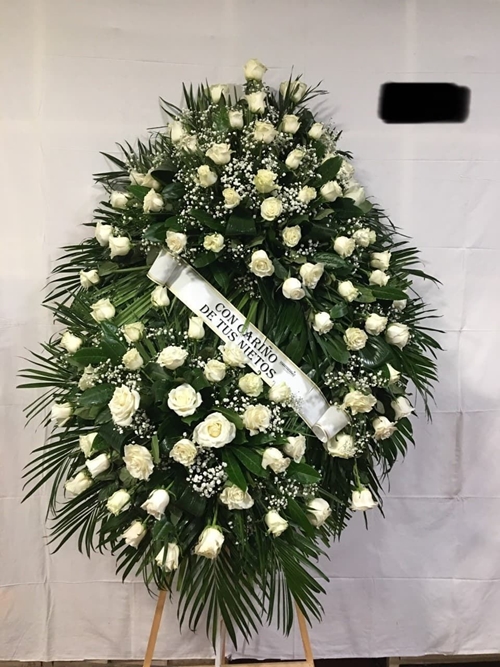 CORONA AURA - Imagen 1