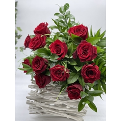 CUPIDO - Imagen 1