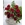 CUPIDO - Imagen 1