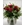 CUPIDO - Imagen 2