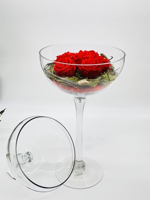 CÚPULA TORRE DE PASIÓN - Imagen 2