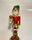 ELFO FESTIVO - Imagen 1