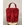 ESTUCHE CHAMPAGNE - Imagen 1