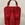 ESTUCHE CHAMPAGNE - Imagen 1