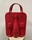 ESTUCHE CHAMPAGNE - Imagen 1