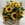 GIRASOL-Ramo girasoles - Imagen 2