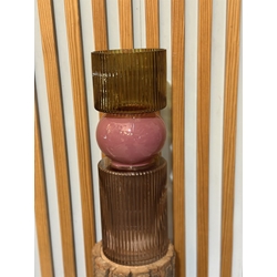 JARRÓN ARMONIOSO - Imagen 1