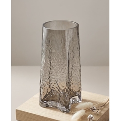 JARRÓN CRISTAL - Imagen 1