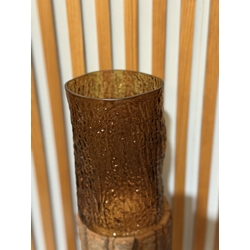 JARRÓN TEXTURIZADO P. - Imagen 1