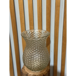 JARRON TOPOS - Imagen 1