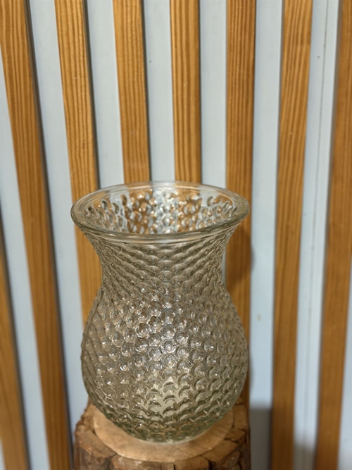 JARRON TOPOS - Imagen 1