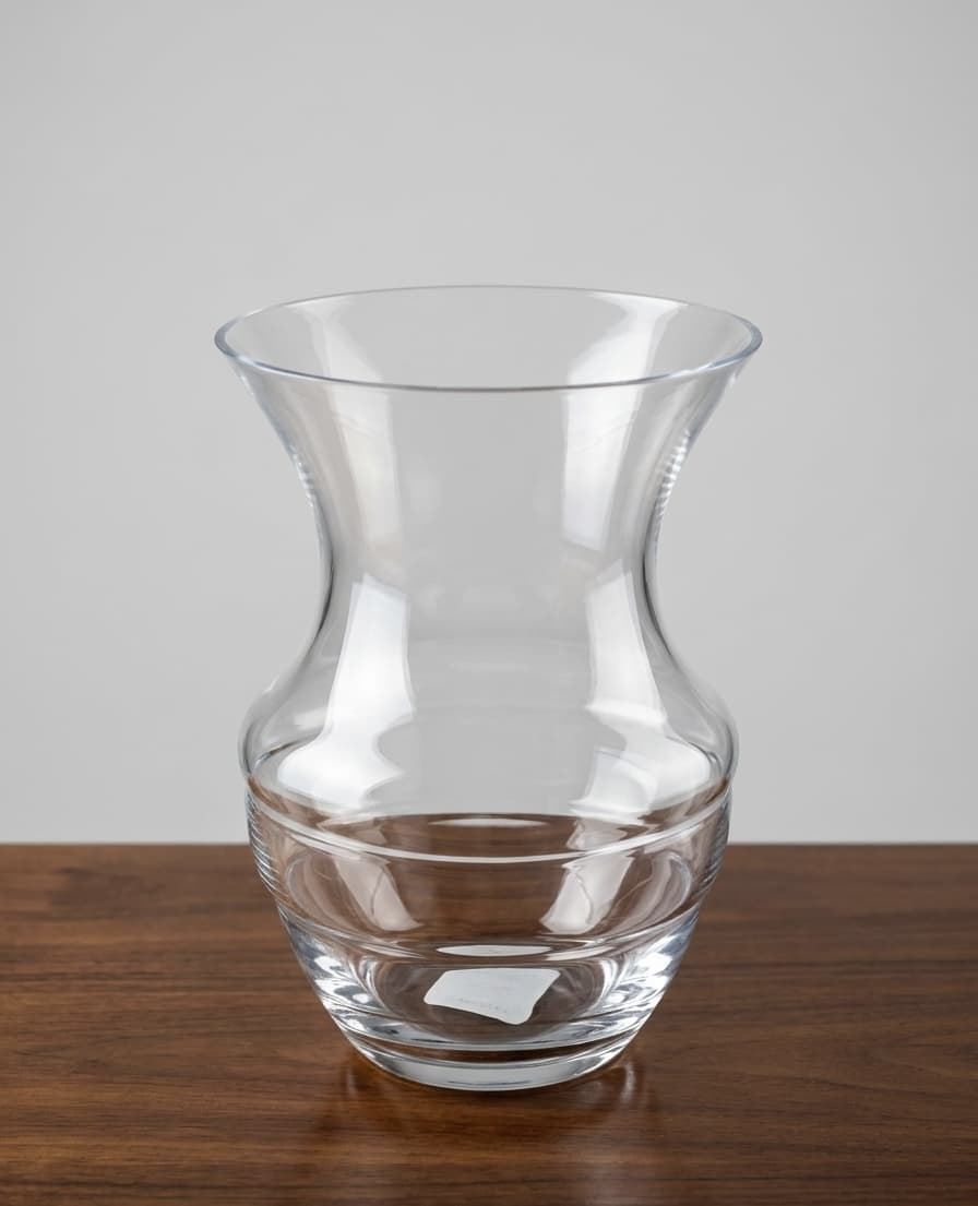 JARTON DE CRISTAL - Imagen 1