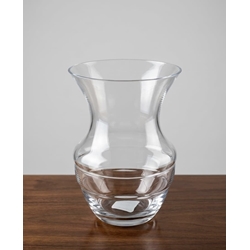 JARTON DE CRISTAL - Imagen 1