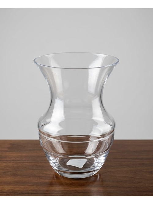 JARTON DE CRISTAL - Imagen 1