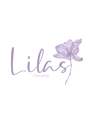 Lilas Floristas