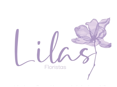 Lilas Floristas