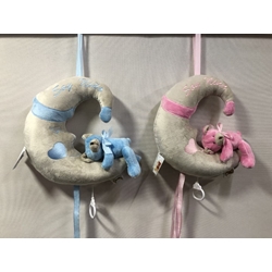 LUNA MUSICAL - Imagen 1