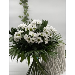 MARGARIDA - Imagen 2