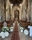 Monasterio de Aciveiro - Imagen 2