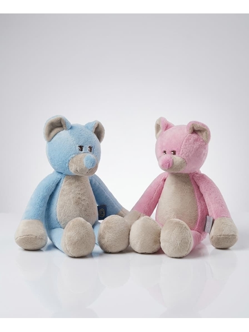 OSITO SONAJERO - Imagen 1