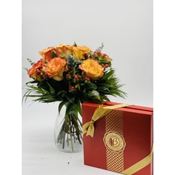 PACK DESEO - Imagen 1