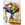 PACK MARTINA - Imagen 1