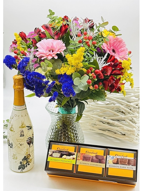 PACK MARTINA - Imagen 1