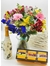 PACK MARTINA - Imagen 1