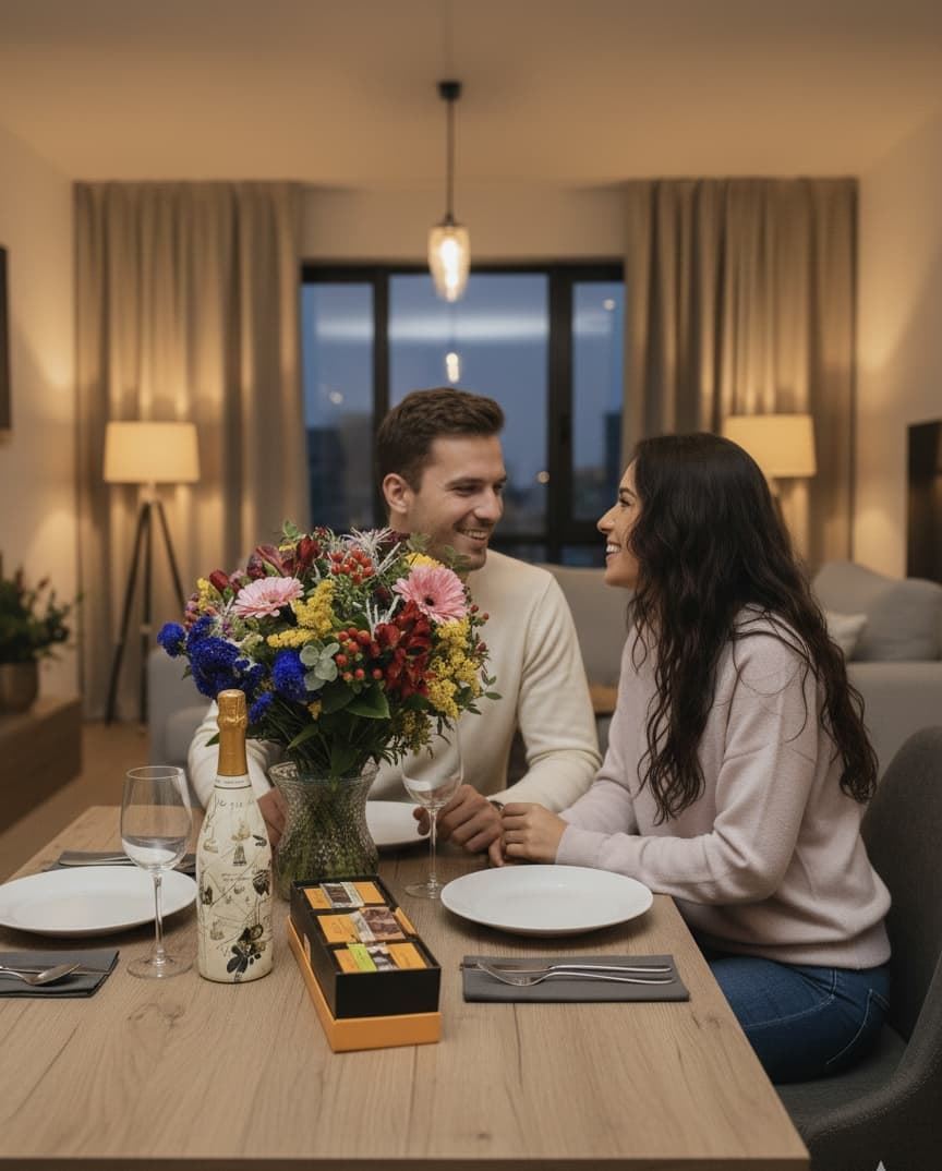 PACK MARTINA - Imagen 2