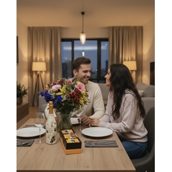 PACK MARTINA - Imagen 2