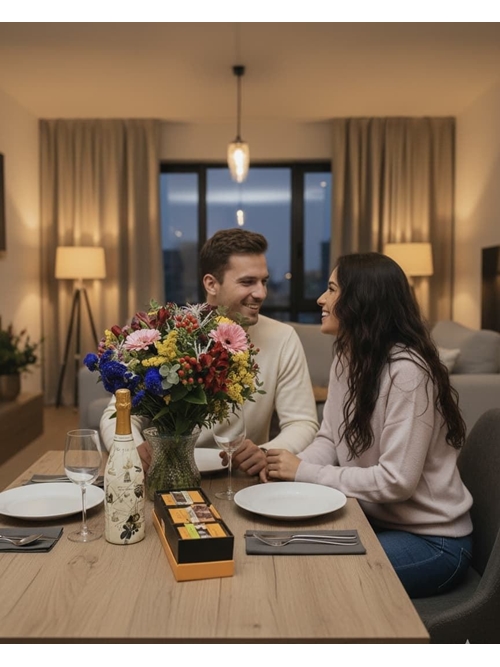 PACK MARTINA - Imagen 2