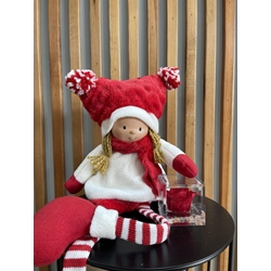 PACK ROSA Y MAGIA - Imagen 1