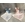 PELUCHE DOU DOU - Imagen 1