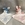PELUCHE DOU DOU - Imagen 1
