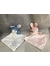 PELUCHE DOU DOU - Imagen 1
