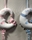 PELUCHE LUNA - Imagen 1