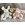 PELUCHE PERRITO - Imagen 1
