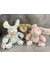 PELUCHE PERRITO - Imagen 1