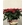 POINSETTIA ESTILO FESTIVO - Imagen 1