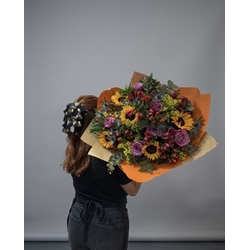 RAMO ANTIA - Imagen 1